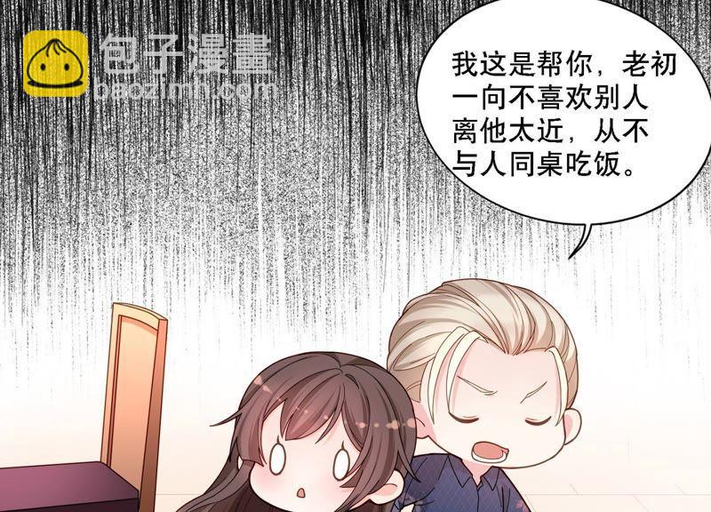 第6话 讨好(1/3)-第7话