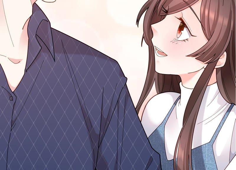 第6话 讨好(1/3)-第7话