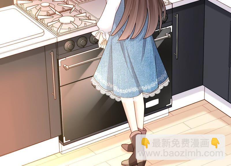 第6话 讨好(1/3)-第7话