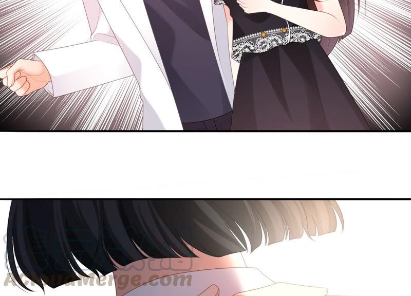 第61话 两个人之前是情侣？！(1/2)-第63话