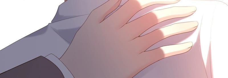 第61话 两个人之前是情侣？！(1/2)-第63话