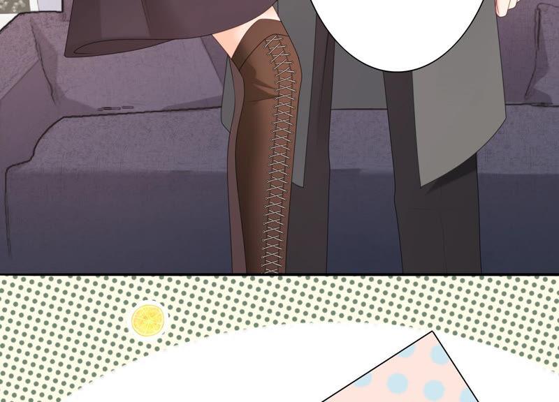 第61话 两个人之前是情侣？！(1/2)-第63话