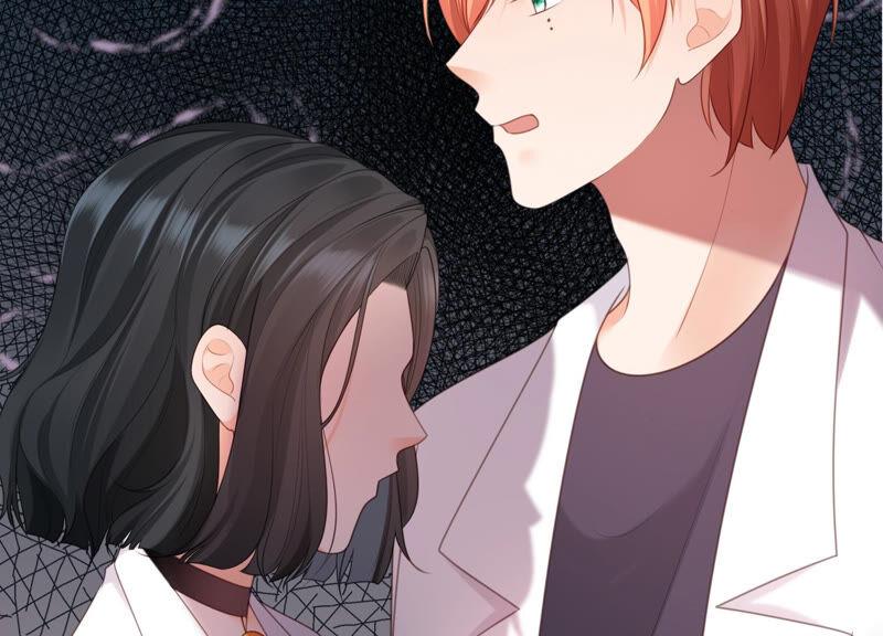 第61话 两个人之前是情侣？！(1/2)-第63话