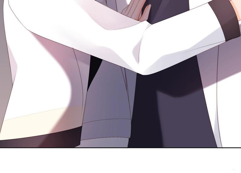 第61话 两个人之前是情侣？！(1/2)-第63话