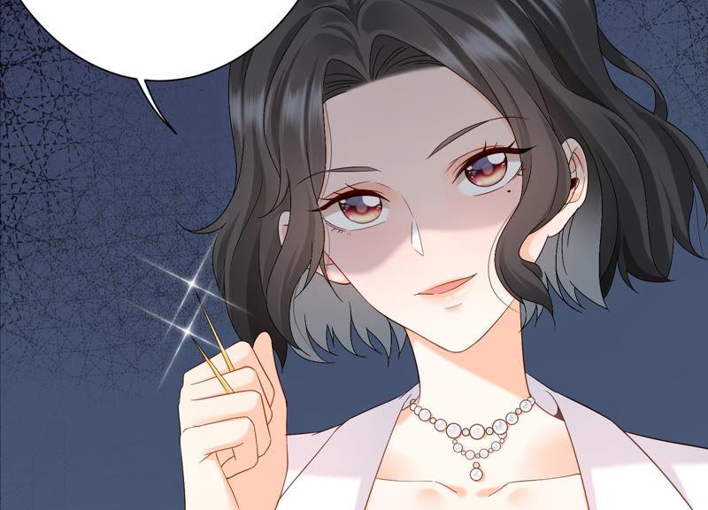 第61话 两个人之前是情侣？！(1/2)-第63话