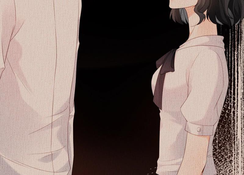 第61话 两个人之前是情侣？！(1/2)-第63话