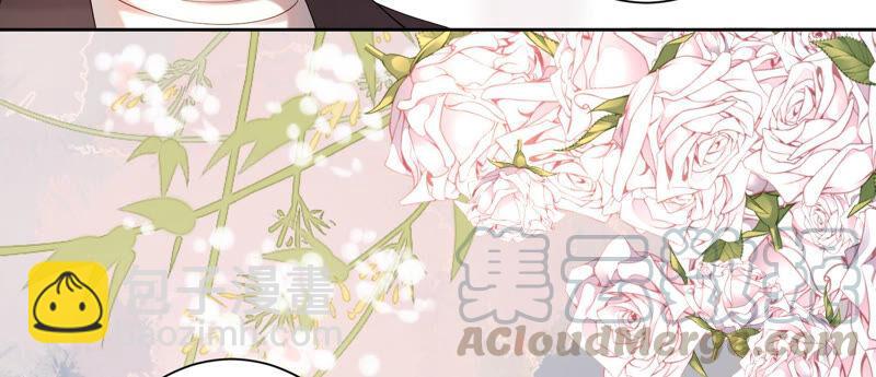 第61话 两个人之前是情侣？！(1/2)-第63话