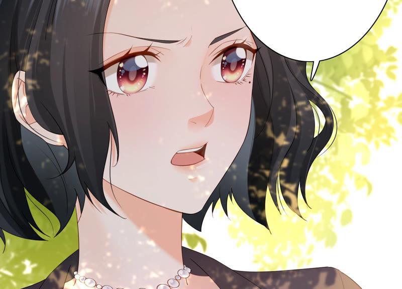 第63话 冲突不断(1/2)-第65话