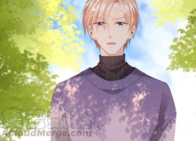 第63话 冲突不断(1/2)-第65话