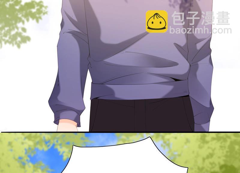 第63话 冲突不断(1/2)-第65话