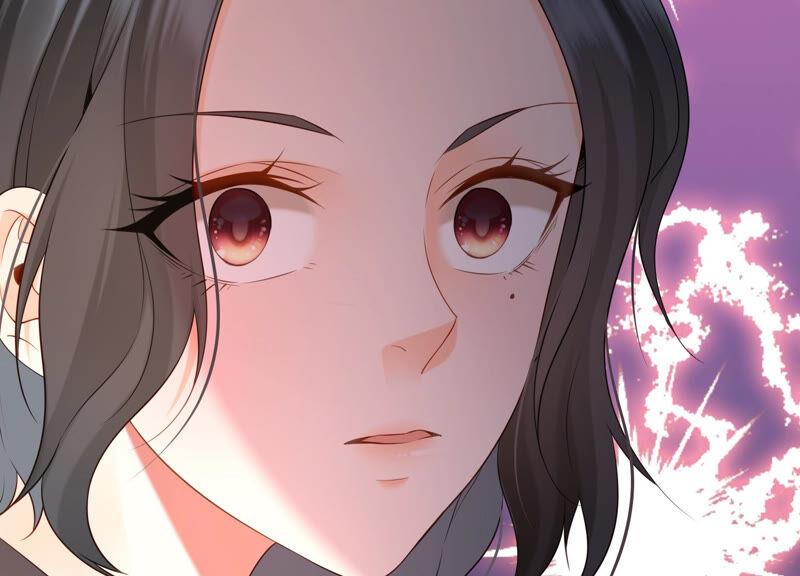 第63话 冲突不断(1/2)-第65话