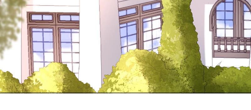 第63话 冲突不断(1/2)-第65话