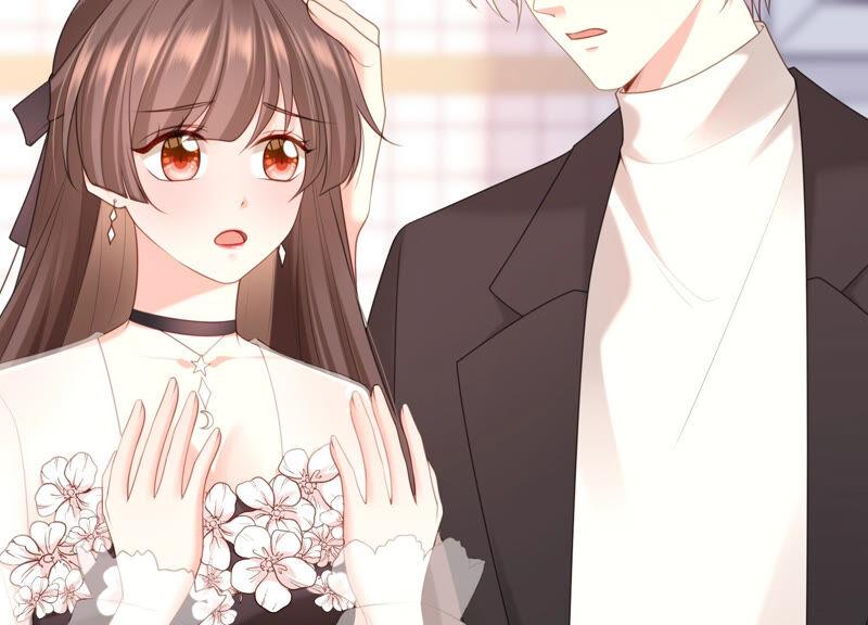 第63话 冲突不断(1/2)-第65话