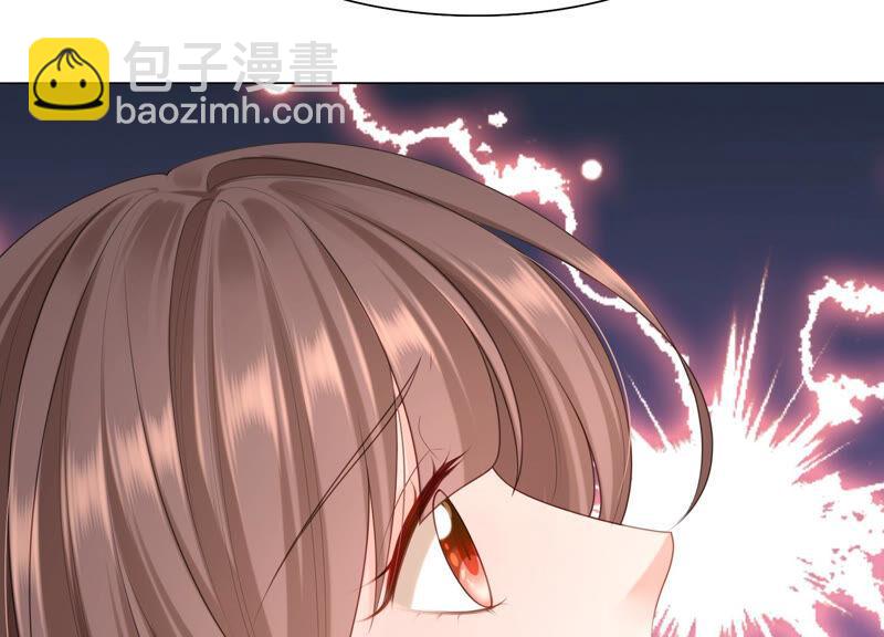 第63话 冲突不断(1/2)-第65话