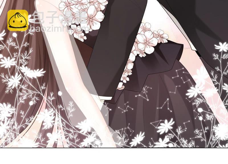 第63话 冲突不断(1/2)-第65话