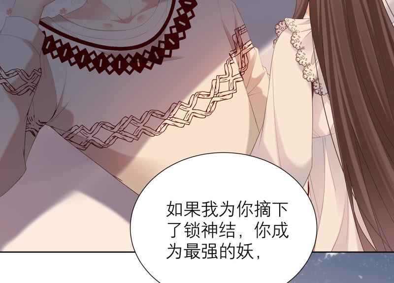 第65话 神秘的猎魂者(1/2)-第67话