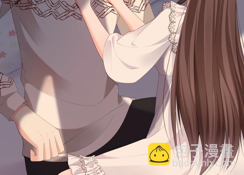 第65话 神秘的猎魂者(1/2)-第67话