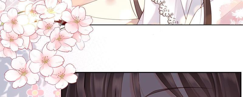 第65话 神秘的猎魂者(1/2)-第67话