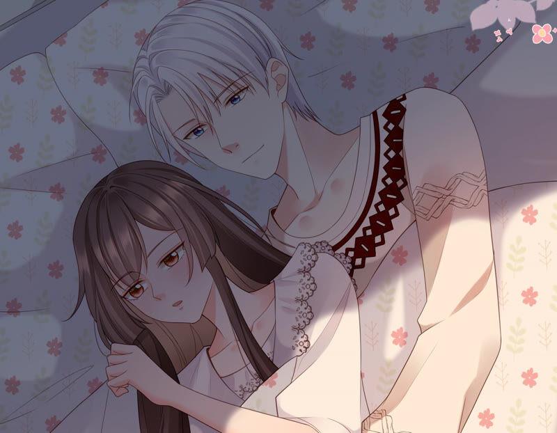 第65话 神秘的猎魂者(1/2)-第67话