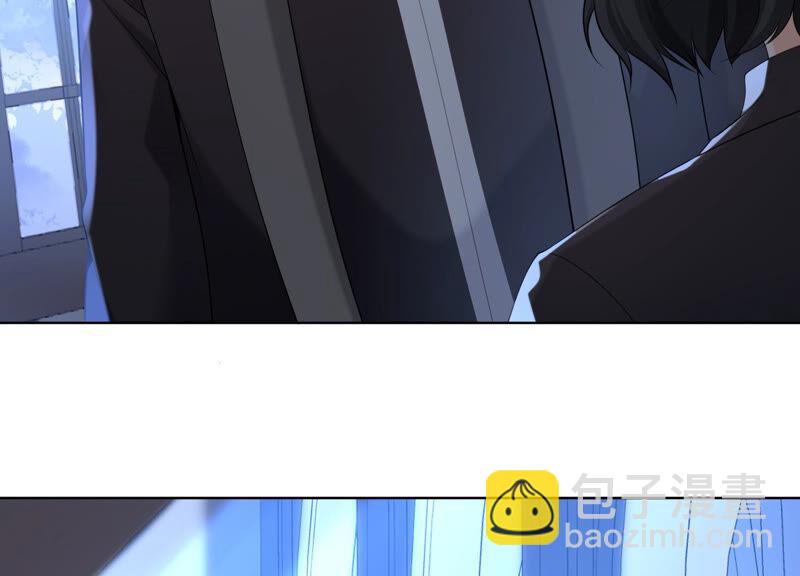 第65话 神秘的猎魂者(1/2)-第67话