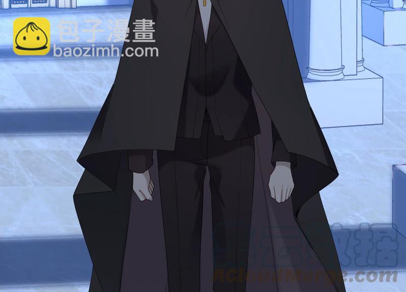 第65话 神秘的猎魂者(1/2)-第67话