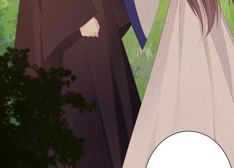 第65话 神秘的猎魂者(1/2)-第67话