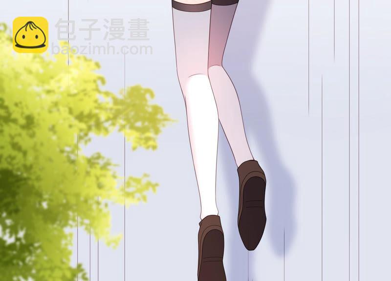 第67话 残忍的边缘(1/2)-第69话