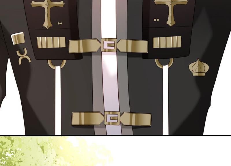 第67话 残忍的边缘(1/2)-第69话