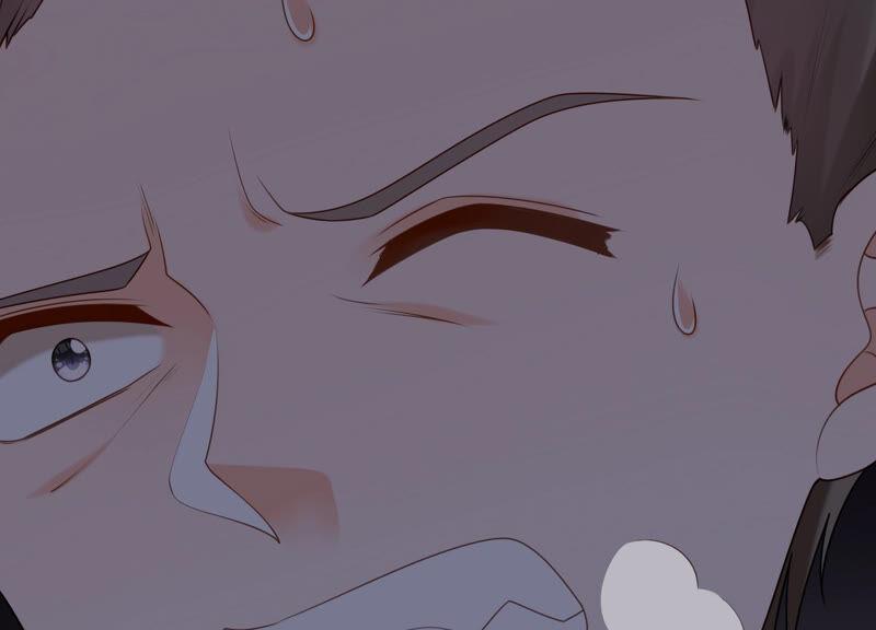 第67话 残忍的边缘(1/2)-第69话