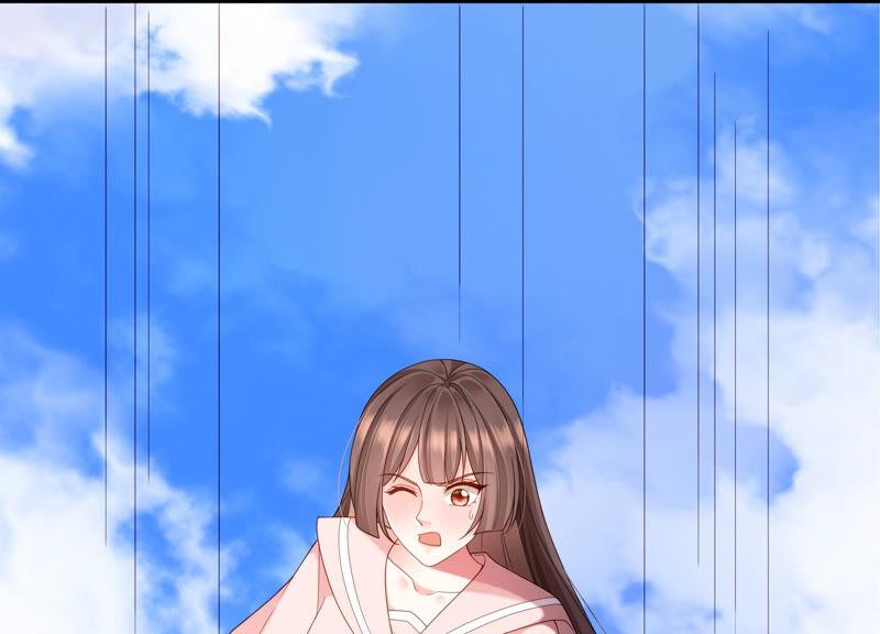 第67话 残忍的边缘(1/2)-第69话