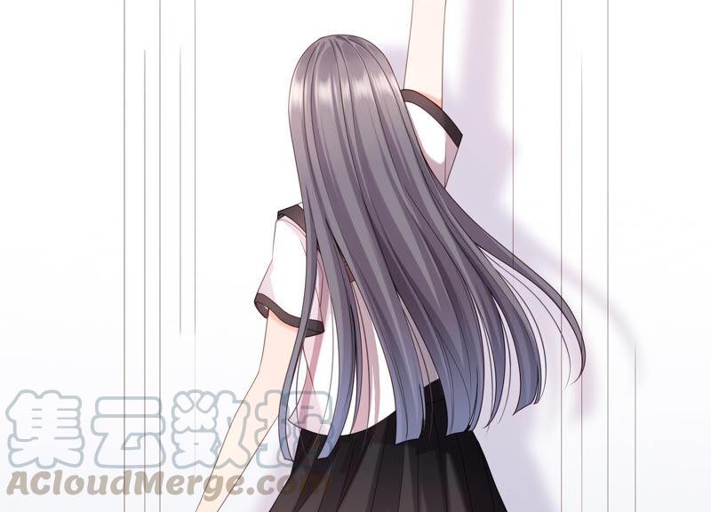 第67话 残忍的边缘(1/2)-第69话