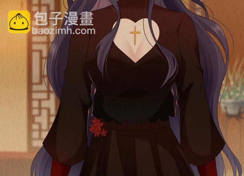 第68话 灼莹有机会复活？(1/2)-第71话