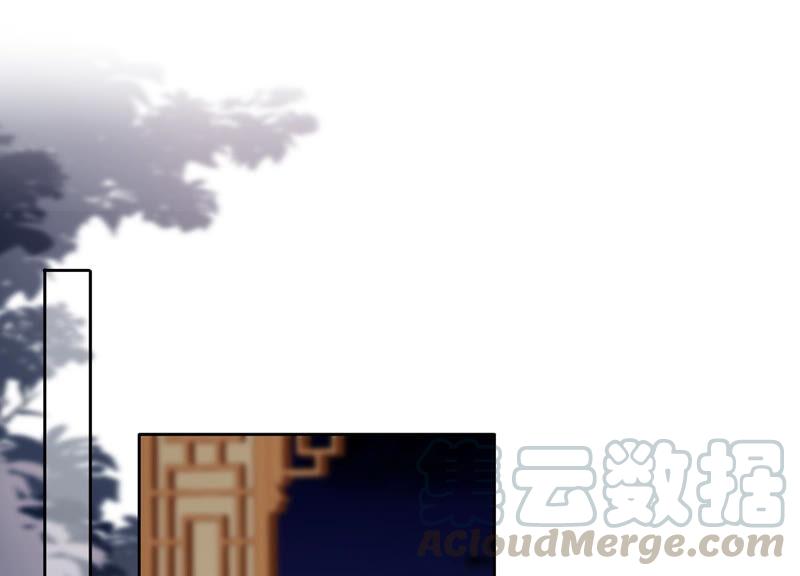 第68话 灼莹有机会复活？(1/2)-第71话