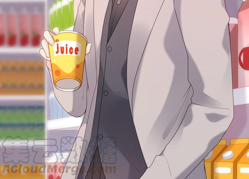 第72话 赌题开始了！(1/2)-第75话