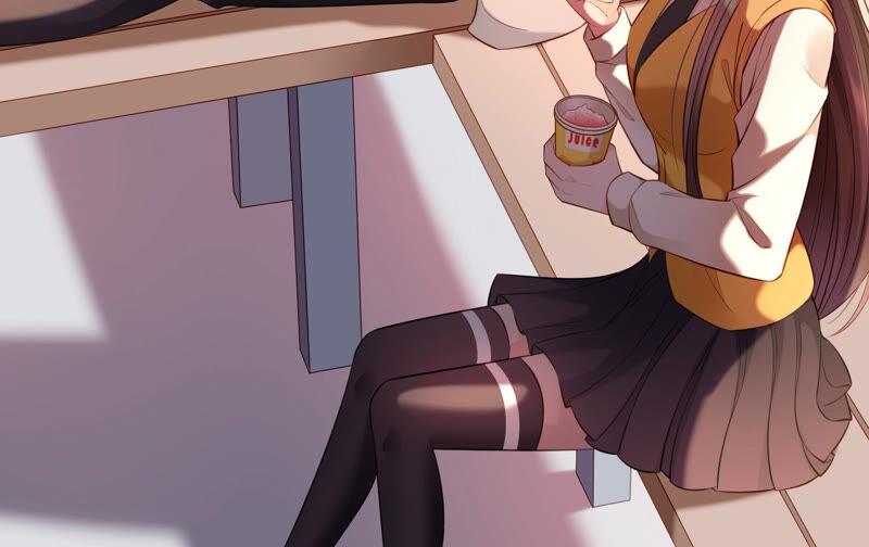 第72话 赌题开始了！(1/2)-第75话