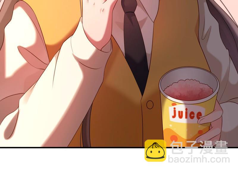 第72话 赌题开始了！(1/2)-第75话