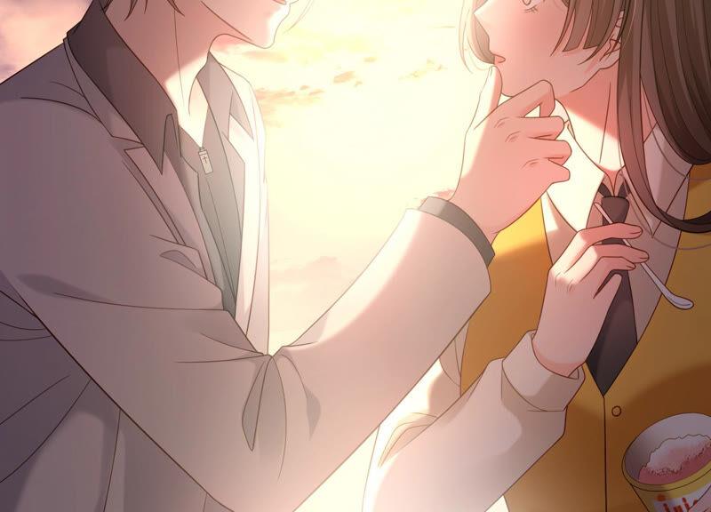 第72话 赌题开始了！(1/2)-第75话