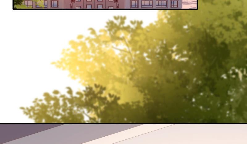 第72话 赌题开始了！(1/2)-第75话