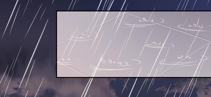 第74话 雨中隐瞒的记忆(1/2)-第77话