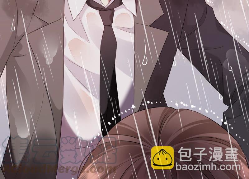 第74话 雨中隐瞒的记忆(1/2)-第77话