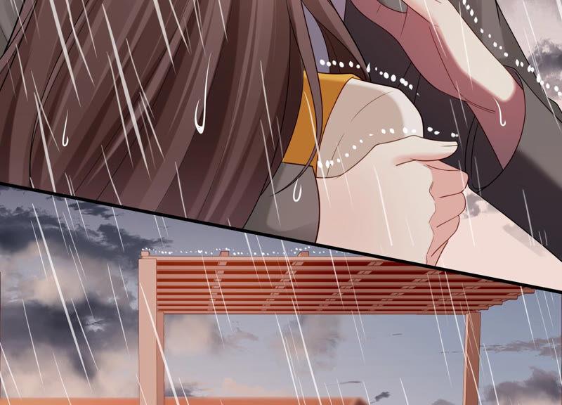 第74话 雨中隐瞒的记忆(1/2)-第77话