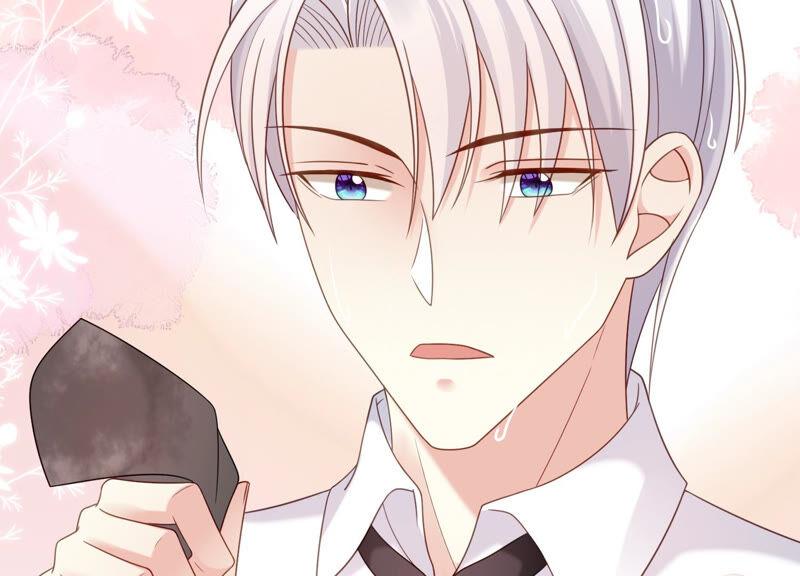 第74话 雨中隐瞒的记忆(1/2)-第77话