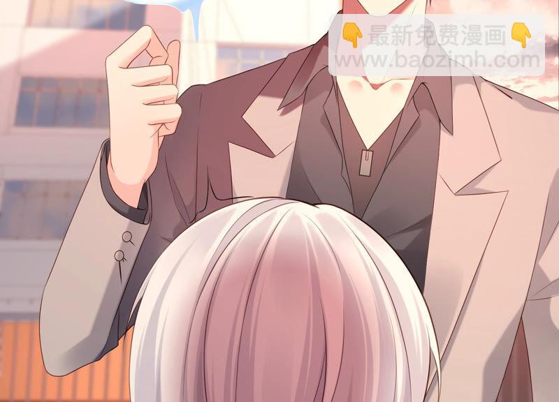 第74话 雨中隐瞒的记忆(1/2)-第77话