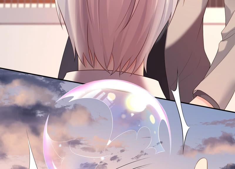 第74话 雨中隐瞒的记忆(1/2)-第77话