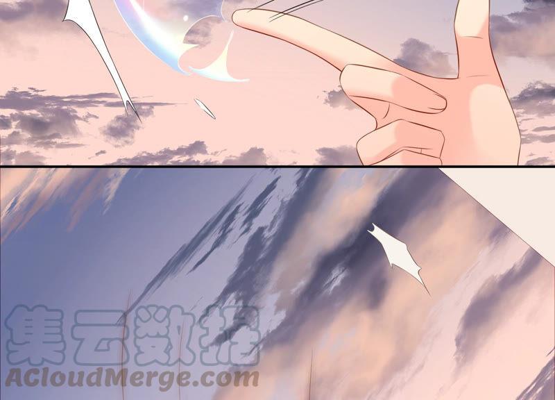 第74话 雨中隐瞒的记忆(1/2)-第77话