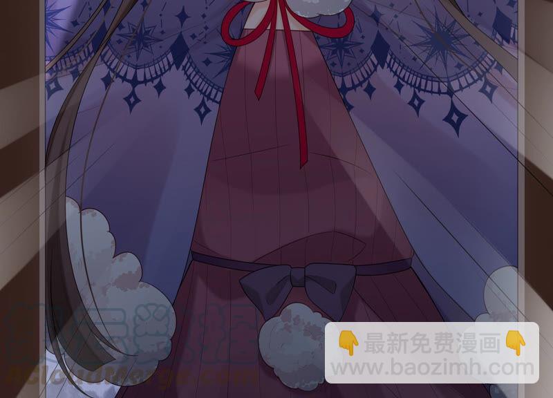 第76话 雪中的幻影(1/2)-第79话