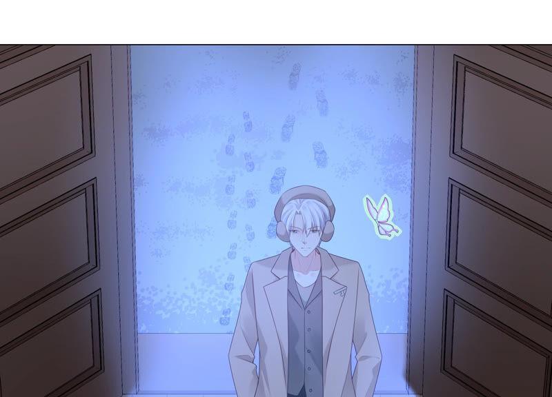 第76话 雪中的幻影(1/2)-第79话