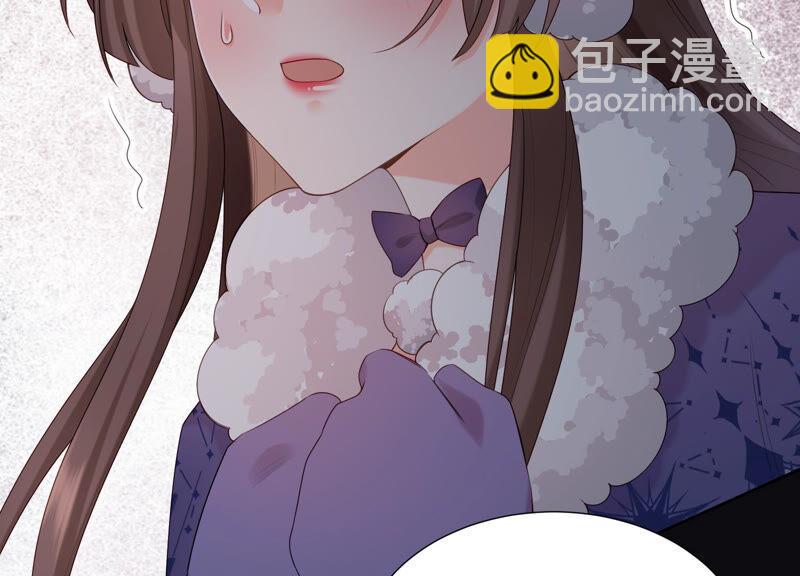 第76话 雪中的幻影(1/2)-第79话