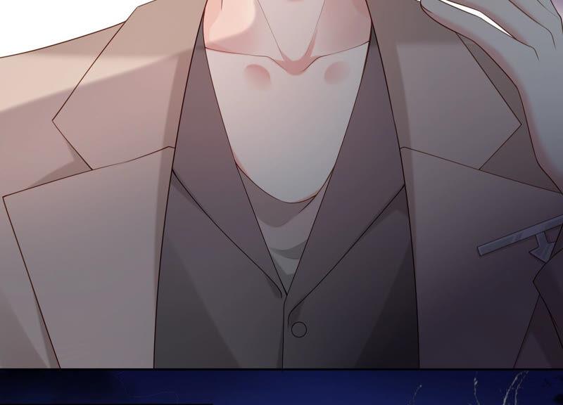 第76话 雪中的幻影(1/2)-第79话