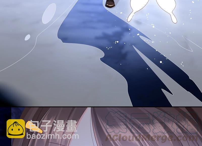 第76话 雪中的幻影(1/2)-第79话